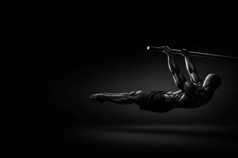 can you build muscle in a calorie deficit