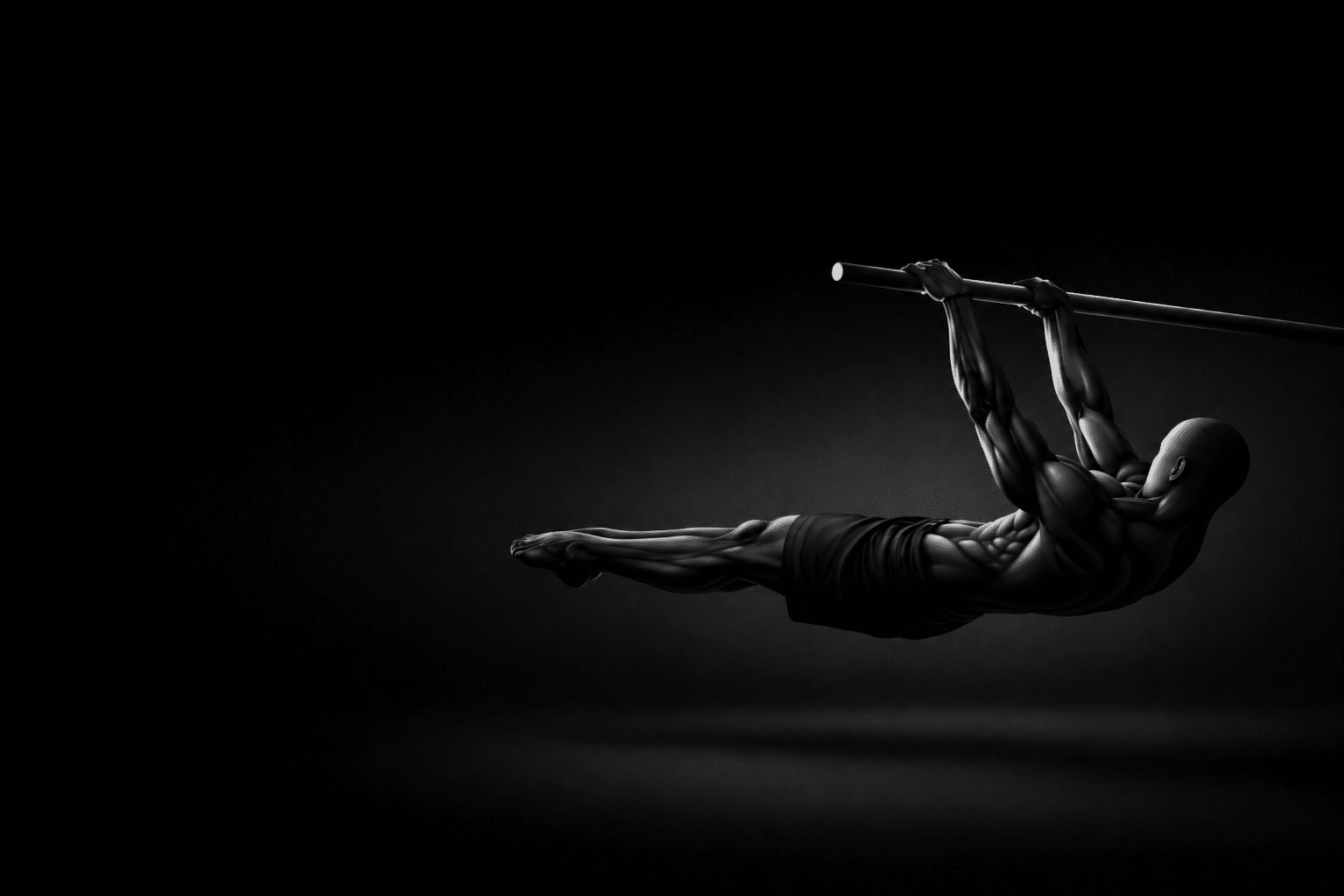 can you build muscle in a calorie deficit